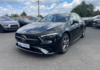mercedes-classe-a-200-d-150ch-amg-line-8g-dct - 877014713