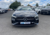 mercedes-classe-a-200-d-150ch-amg-line-8g-dct - 877014713