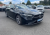 mercedes-classe-a-200-d-150ch-amg-line-8g-dct - 877014713