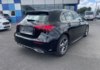 mercedes-classe-a-200-d-150ch-amg-line-8g-dct - 877014713