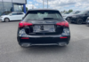 mercedes-classe-a-200-d-150ch-amg-line-8g-dct - 877014713