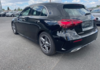 mercedes-classe-a-200-d-150ch-amg-line-8g-dct - 877014713