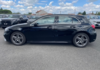 mercedes-classe-a-200-d-150ch-amg-line-8g-dct - 877014713