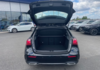 mercedes-classe-a-200-d-150ch-amg-line-8g-dct - 877014713