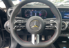 mercedes-classe-a-200-d-150ch-amg-line-8g-dct - 877014713