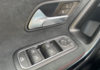mercedes-classe-a-200-d-150ch-amg-line-8g-dct - 877014713