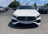 mercedes-classe-a-200-d-150ch-amg-line-8g-dct - 877024713