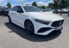 mercedes-classe-a-200-d-150ch-amg-line-8g-dct - 877024713