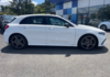 mercedes-classe-a-200-d-150ch-amg-line-8g-dct - 877024713