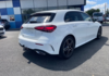 mercedes-classe-a-200-d-150ch-amg-line-8g-dct - 877024713