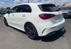 mercedes-classe-a-200-d-150ch-amg-line-8g-dct - 877024713