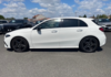 mercedes-classe-a-200-d-150ch-amg-line-8g-dct - 877024713