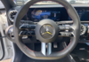 mercedes-classe-a-200-d-150ch-amg-line-8g-dct - 877024713