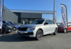 skoda-kamiq-1-0-tsi-evo-2-116ch-selection-dsg7 - 877164713