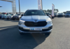 skoda-kamiq-1-0-tsi-evo-2-116ch-selection-dsg7 - 877164713