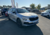 skoda-kamiq-1-0-tsi-evo-2-116ch-selection-dsg7 - 877164713