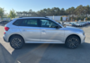 skoda-kamiq-1-0-tsi-evo-2-116ch-selection-dsg7 - 877164713