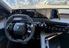 peugeot-3008-1-2-hybrid-136ch-gt-e-dcs6 - 877244713