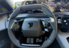 peugeot-3008-1-2-hybrid-136ch-gt-e-dcs6 - 877244713