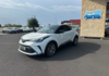 toyota-c-hr-184h-distinctive-2wd-e-cvt-my22 - 877294713
