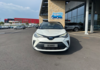 toyota-c-hr-184h-distinctive-2wd-e-cvt-my22 - 877294713