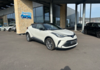 toyota-c-hr-184h-distinctive-2wd-e-cvt-my22 - 877294713