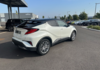 toyota-c-hr-184h-distinctive-2wd-e-cvt-my22 - 877294713