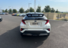 toyota-c-hr-184h-distinctive-2wd-e-cvt-my22 - 877294713