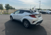 toyota-c-hr-184h-distinctive-2wd-e-cvt-my22 - 877294713
