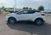 toyota-c-hr-184h-distinctive-2wd-e-cvt-my22 - 877294713