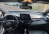 toyota-c-hr-184h-distinctive-2wd-e-cvt-my22 - 877294713