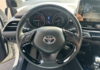 toyota-c-hr-184h-distinctive-2wd-e-cvt-my22 - 877294713