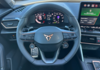 cupra-formentor-2-0-tdi-150ch-v-dsg7 - 877324713