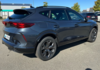 cupra-formentor-2-0-tdi-150ch-v-dsg7 - 877324713