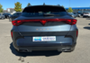 cupra-formentor-2-0-tdi-150ch-v-dsg7 - 877324713