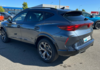 cupra-formentor-2-0-tdi-150ch-v-dsg7 - 877324713
