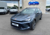 cupra-formentor-2-0-tdi-150ch-v-dsg7 - 877334713