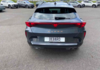 cupra-formentor-2-0-tdi-150ch-v-dsg7 - 877334713