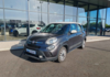fiat-500l-1-3-multijet-16v-95ch-s-s-lounge - 877364713