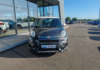 fiat-500l-1-3-multijet-16v-95ch-s-s-lounge - 877364713