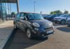fiat-500l-1-3-multijet-16v-95ch-s-s-lounge - 877364713