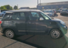 fiat-500l-1-3-multijet-16v-95ch-s-s-lounge - 877364713