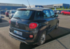 fiat-500l-1-3-multijet-16v-95ch-s-s-lounge - 877364713