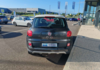 fiat-500l-1-3-multijet-16v-95ch-s-s-lounge - 877364713