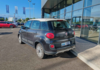 fiat-500l-1-3-multijet-16v-95ch-s-s-lounge - 877364713