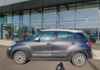 fiat-500l-1-3-multijet-16v-95ch-s-s-lounge - 877364713