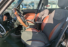 fiat-500l-1-3-multijet-16v-95ch-s-s-lounge - 877364713