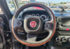 fiat-500l-1-3-multijet-16v-95ch-s-s-lounge - 877364713