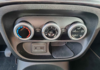 fiat-500l-1-3-multijet-16v-95ch-s-s-lounge - 877364713