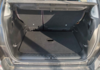 fiat-500l-1-3-multijet-16v-95ch-s-s-lounge - 877364713